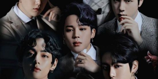 Imagem do grupo de WhatsApp ARMYS DEMENTES💖💞💝