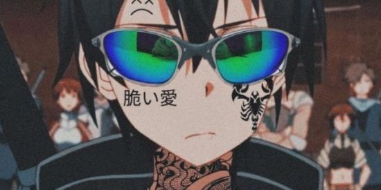 Imagem do grupo de WhatsApp ♤Edits__offi♤