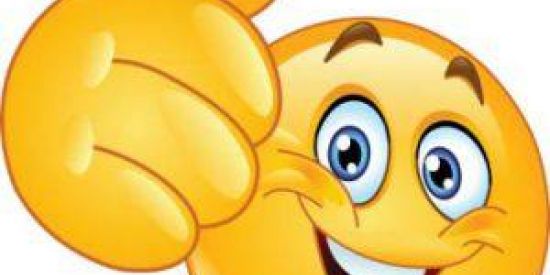 Imagem do grupo de WhatsApp • FIGURINHAS •