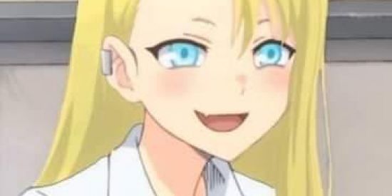 Imagem do grupo de WhatsApp AKTXOTA