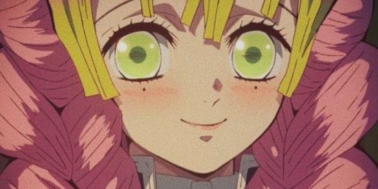 Imagem do grupo de WhatsApp ⛩️ P I L A R E S ⛩️