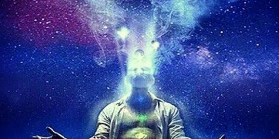 Imagem do grupo de WhatsApp Goetia Pathworking