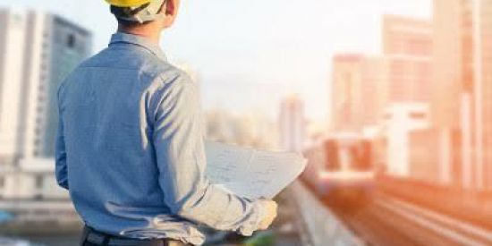 Imagem do grupo de WhatsApp Futuros Engenheiros