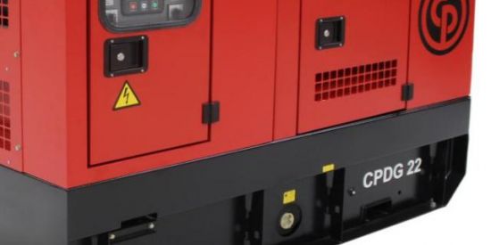 Imagem do grupo de WhatsApp Curso de Grupo  Geradores