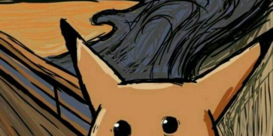 Imagem do grupo de WhatsApp Patotinha dos Memes 4.0