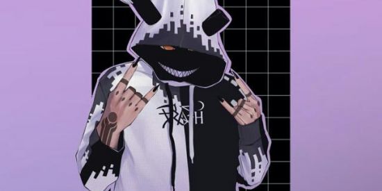 Imagem do grupo de WhatsApp |DIVULGAÇÃO DE CANAL|BENI