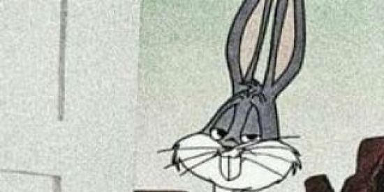 Imagem do grupo de WhatsApp Recrutamento fml