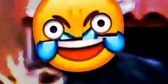 Imagem do grupo de WhatsApp Shipost🐦