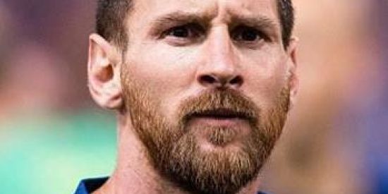 Imagem do grupo de WhatsApp Zoas e shitpost