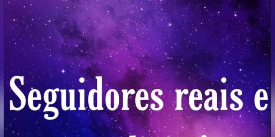 Imagem do grupo de WhatsApp LUA Vendas !