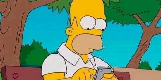 Imagem do grupo de WhatsApp Amizade colorida