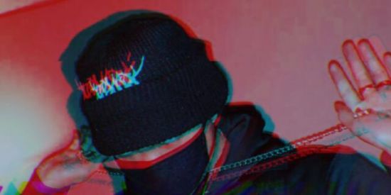 Imagem do grupo de WhatsApp ◤Łøᵾȼøs Ⱥŧɍás đɇ ħɏᵽɇ◢