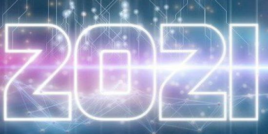 Imagem do grupo de WhatsApp Curso de Marketing digital