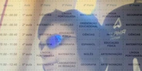 Imagem do grupo de WhatsApp 8D