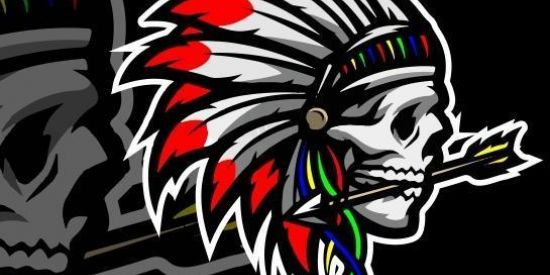 Imagem do grupo de WhatsApp RECRUTAMENTO TRIBO