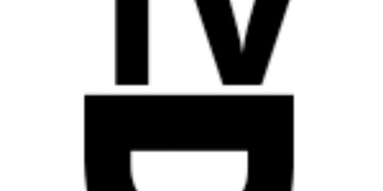 Imagem do grupo de WhatsApp Status Whatsapp DTV 📽️📸⭐