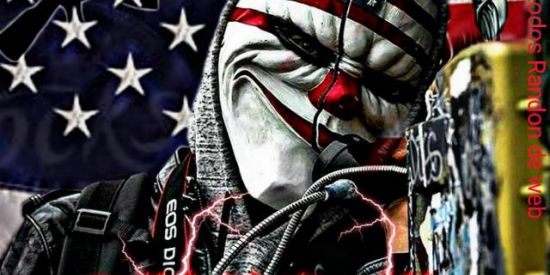 Imagem do grupo de WhatsApp ✧͢⃟🇺🇸🔥SUΡRΣΜΣ RCΤ ❶.⓿🔥✧͢⃟🇺🇸