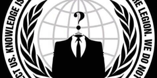 Imagem do grupo de WhatsApp Termux