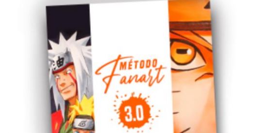 Imagem do grupo de WhatsApp Curso de Desenho