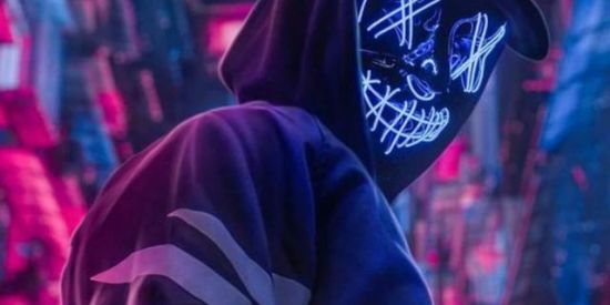 Imagem do grupo de WhatsApp ♣ηøvαs αмizαdєs♪♪