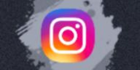 Imagem do grupo de WhatsApp Sdv no Instagram 📸