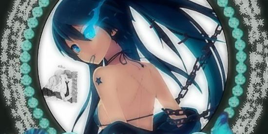 Imagem do grupo de WhatsApp ꧁✨⃝FIGͨUͪRͣIͭNHⷷAS⃝✨꧂