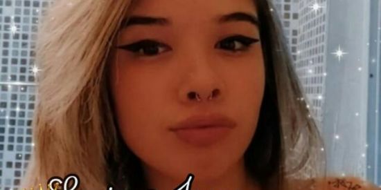 Imagem do grupo de WhatsApp •eգρ12 || 119 ᴊᴀᴘᴀ ʀᴇᴠᴏʟᴛs 🌴