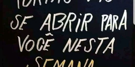 Imagem do grupo de WhatsApp Marketing digital 👍💵💸