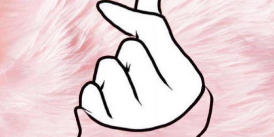 Imagem do grupo de WhatsApp Doramas❤️💞