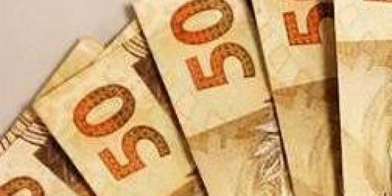 Imagem do grupo de WhatsApp Ganhar Dinheiro Em Casa