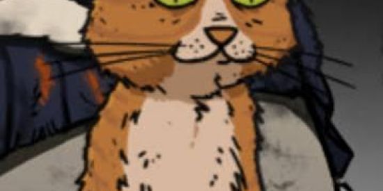 Imagem do grupo de WhatsApp 😒