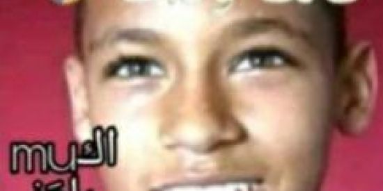 Imagem do grupo de WhatsApp XIT POSTER KK