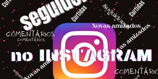 Imagem do grupo de WhatsApp 🍒GANHAR SEGUIDORES🍒🤍