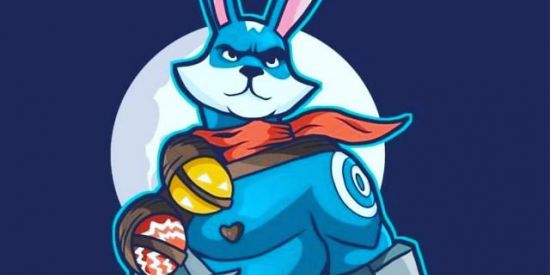 Imagem do grupo de WhatsApp Inscritos do hzinn😉