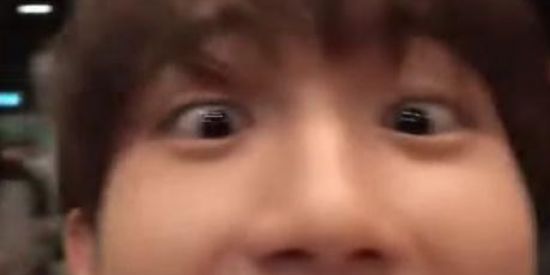 Imagem do grupo de WhatsApp comi um prato 🙈