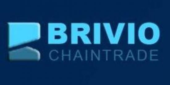Imagem do grupo de WhatsApp Brivio Chaintrade