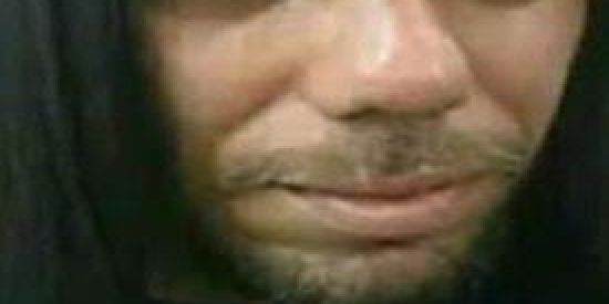 Imagem do grupo de WhatsApp HATERS DO JAVA/BLUEZAO