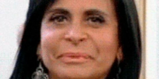 Imagem do grupo de WhatsApp Diagolos aleatorios👌🏽