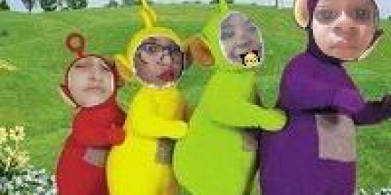 Imagem do grupo de WhatsApp ▒⃞⃨⃕🐮100%🇧 🇦 🇮 🇹 🇴 🇱 🇦 🇸   🐮