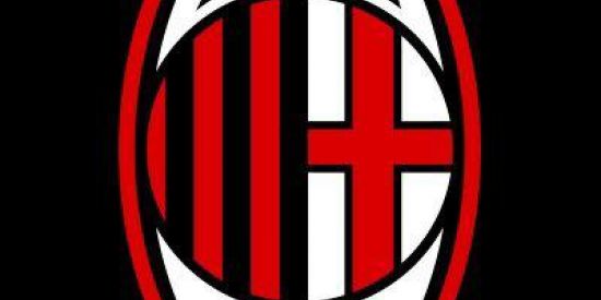 Imagem do grupo de WhatsApp ROSSONEROS BRASIL❤️🖤⚽