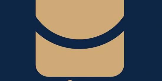 Imagem do grupo de WhatsApp Estetica avaliação grats.