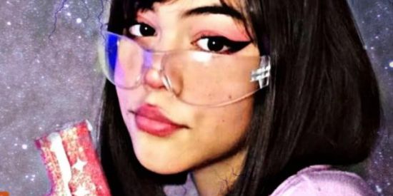 Imagem do grupo de WhatsApp 贏 :🐉: fushiguro :🐉: