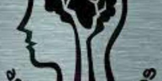 Imagem do grupo de WhatsApp Assuntos Diversos