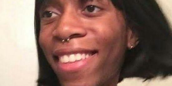 Imagem do grupo de WhatsApp Grupo da cachorrada💅😅