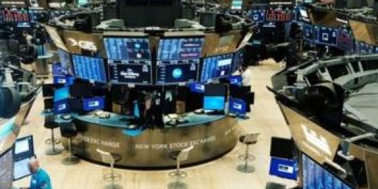 Imagem do grupo de WhatsApp Oportunidades da Bolsa