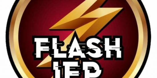 Imagem do grupo de WhatsApp Rumo a 200k⚡