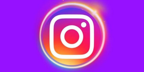 Imagem do grupo de WhatsApp MULTIRÃO M.T.D {P&F}