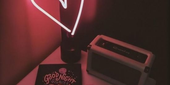 Imagem do grupo de WhatsApp 📱PROJETO BLOGUEIRINHA💝