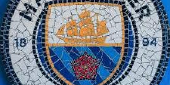 Imagem do grupo de WhatsApp CONEXÃO CITY🇧🇷💙🤍