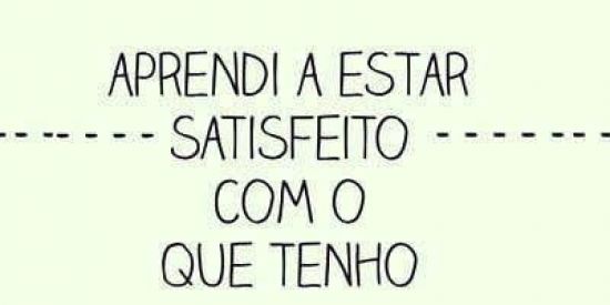 Imagem do grupo de WhatsApp CULTO ONLINE